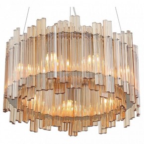 Подвесной светильник ST-Luce Versita SL400.103.09 в Соликамске - solikamsk.mebel24.online | фото 2