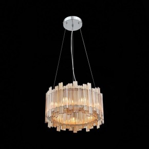 Подвесной светильник ST-Luce Versita SL400.103.09 в Соликамске - solikamsk.mebel24.online | фото 3
