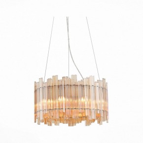 Подвесной светильник ST-Luce Versita SL400.103.09 в Соликамске - solikamsk.mebel24.online | фото 5