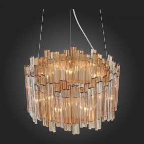 Подвесной светильник ST-Luce Versita SL400.103.09 в Соликамске - solikamsk.mebel24.online | фото 6