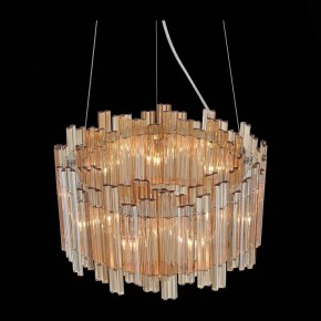 Подвесной светильник ST-Luce Versita SL400.103.09 в Соликамске - solikamsk.mebel24.online | фото 7