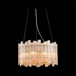 Подвесной светильник ST-Luce Versita SL400.103.09 в Соликамске - solikamsk.mebel24.online | фото 8