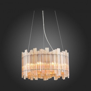 Подвесной светильник ST-Luce Versita SL400.103.09 в Соликамске - solikamsk.mebel24.online | фото 9