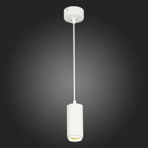 Подвесной светильник ST-Luce Zoom ST600.533.10 в Соликамске - solikamsk.mebel24.online | фото 6