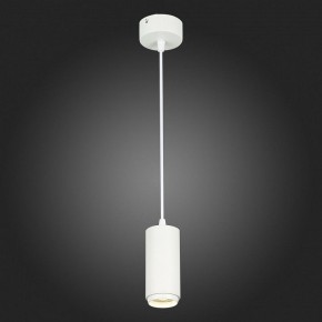 Подвесной светильник ST-Luce Zoom ST600.543.10 в Соликамске - solikamsk.mebel24.online | фото 6