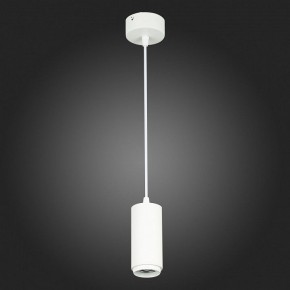 Подвесной светильник ST-Luce Zoom ST600.543.10 в Соликамске - solikamsk.mebel24.online | фото 7