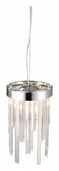 Подвесной светильник Stilfort Venecia 2113/09/02P в Соликамске - solikamsk.mebel24.online | фото 3