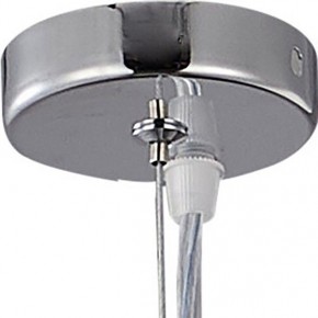 Подвесной светильник Stilfort Venecia 2113/09/02P в Соликамске - solikamsk.mebel24.online | фото 8