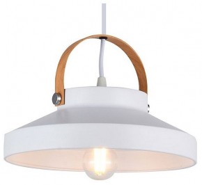 Подвесной светильник TopLight Wendi TL1225H-01WH в Соликамске - solikamsk.mebel24.online | фото 1