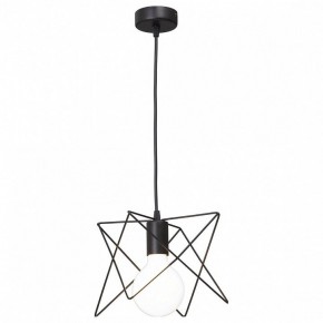Подвесной светильник Vitaluce 4168 V4168-1/1S в Соликамске - solikamsk.mebel24.online | фото 2