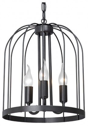 Подвесной светильник Vitaluce 4260 V4260-1/3 в Соликамске - solikamsk.mebel24.online | фото 1