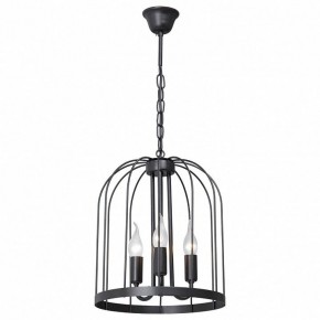 Подвесной светильник Vitaluce 4260 V4260-1/3 в Соликамске - solikamsk.mebel24.online | фото 2