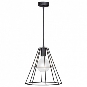 Подвесной светильник Vitaluce V407 V4071/1S в Соликамске - solikamsk.mebel24.online | фото 2