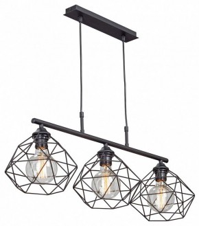 Подвесной светильник Vitaluce  V4269-1/3S в Соликамске - solikamsk.mebel24.online | фото 2