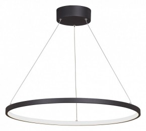 Подвесной светильник Vitaluce V4601 V4601-1/1S в Соликамске - solikamsk.mebel24.online | фото 2