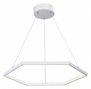 Подвесной светильник Vitaluce V4605 V4605-0/1S в Соликамске - solikamsk.mebel24.online | фото 2