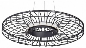 Подвесной светильник Vitaluce V4625 V4625-1/1S в Соликамске - solikamsk.mebel24.online | фото 2