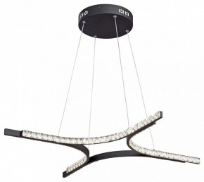Подвесной светильник Vitaluce  V4669-1/4S в Соликамске - solikamsk.mebel24.online | фото 2