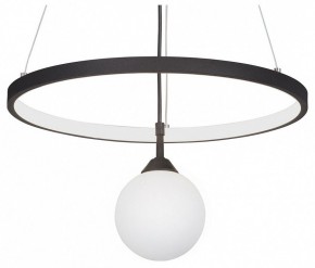 Подвесной светильник Vitaluce V4680 V4680-1/2S в Соликамске - solikamsk.mebel24.online | фото 1