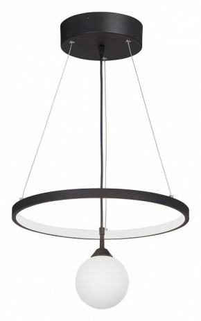 Подвесной светильник Vitaluce V4680 V4680-1/2S в Соликамске - solikamsk.mebel24.online | фото 2