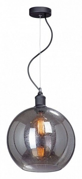 Подвесной светильник Vitaluce V4847 V4847-1/1S в Соликамске - solikamsk.mebel24.online | фото 2