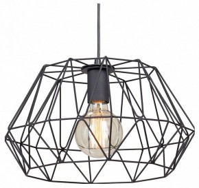Подвесной светильник Vitaluce  V4967-1/1S в Соликамске - solikamsk.mebel24.online | фото 2