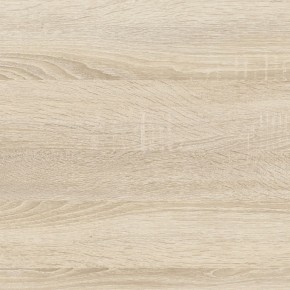 Полка навесная 800 Салоу в Соликамске - solikamsk.mebel24.online | фото 3