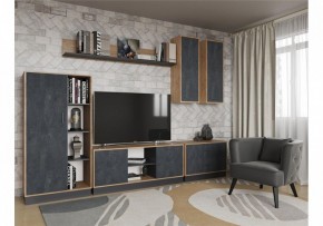 Полка навесная Леви 170 в Соликамске - solikamsk.mebel24.online | фото 3