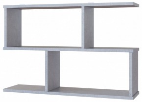 Полка навесная ПК-2 в Соликамске - solikamsk.mebel24.online | фото 4