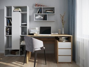 Полка навесная ПК-2 в Соликамске - solikamsk.mebel24.online | фото 4