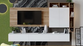 Полка навесная ТД-102.28 в Соликамске - solikamsk.mebel24.online | фото 5