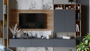 Полка навесная ТД-102.28 в Соликамске - solikamsk.mebel24.online | фото 6