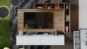 Полка навесная ТД-102.28 в Соликамске - solikamsk.mebel24.online | фото 7