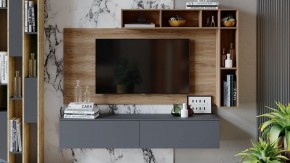 Полка навесная ТД-102.28 в Соликамске - solikamsk.mebel24.online | фото 8