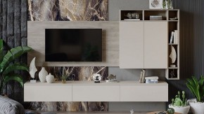 Полка навесная ТД-102.28 в Соликамске - solikamsk.mebel24.online | фото 5