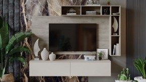 Полка навесная ТД-102.28 в Соликамске - solikamsk.mebel24.online | фото 6