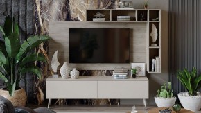 Полка навесная ТД-102.28 в Соликамске - solikamsk.mebel24.online | фото 7