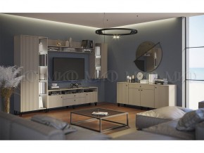 ОЛИВИЯ Полка в Соликамске - solikamsk.mebel24.online | фото 6