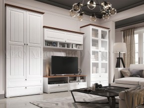 ВАЛЕНСИЯ Полка в Соликамске - solikamsk.mebel24.online | фото 3