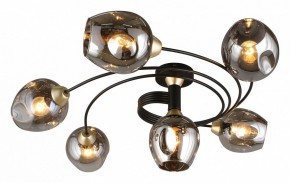 Потолочная люстра Aployt Flor APL.611.17.06 в Соликамске - solikamsk.mebel24.online | фото 13