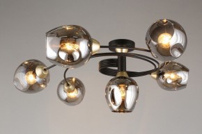 Потолочная люстра Aployt Flor APL.611.17.06 в Соликамске - solikamsk.mebel24.online | фото 2
