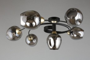 Потолочная люстра Aployt Flor APL.611.17.06 в Соликамске - solikamsk.mebel24.online | фото 3