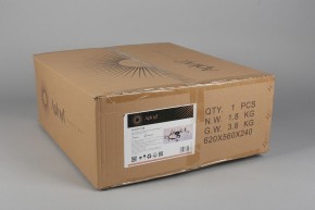 Потолочная люстра Aployt Flor APL.611.17.06 в Соликамске - solikamsk.mebel24.online | фото 5