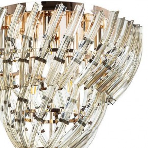 Потолочная люстра Arte Lamp Ella A1054PL-6GO в Соликамске - solikamsk.mebel24.online | фото 2