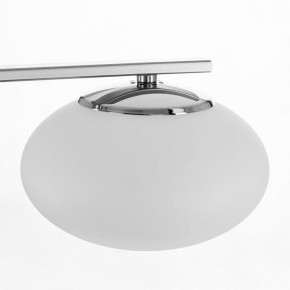 Потолочная люстра Citilux Atman Smart CL226A141 в Соликамске - solikamsk.mebel24.online | фото 10