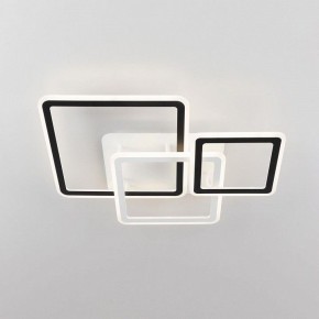 Потолочная люстра Citilux Тринити CL238231E в Соликамске - solikamsk.mebel24.online | фото 6