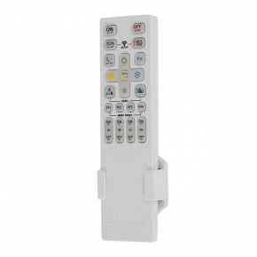 Потолочная люстра Citilux TRIO CL215B130 в Соликамске - solikamsk.mebel24.online | фото 14