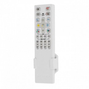 Потолочная люстра Citilux TRIO CL215B132 в Соликамске - solikamsk.mebel24.online | фото 9