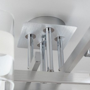 Потолочная люстра Citilux Вирта CL139240 в Соликамске - solikamsk.mebel24.online | фото 7