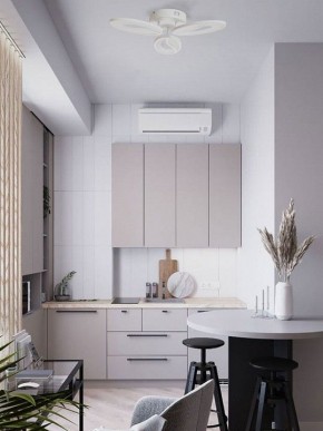 Потолочная люстра De City Мадлен 15 424018003 в Соликамске - solikamsk.mebel24.online | фото 8